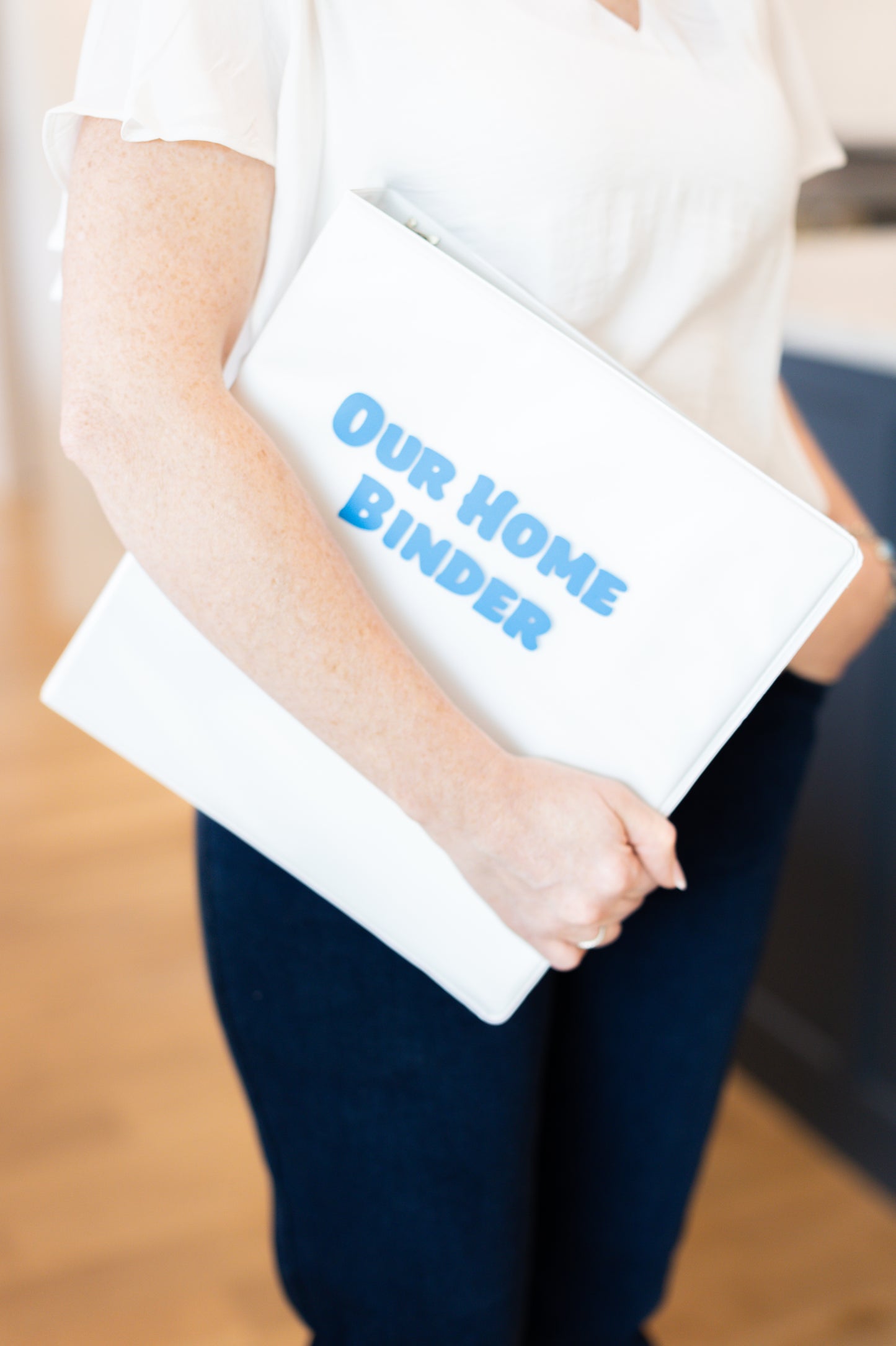 One Productivity Coaching Session