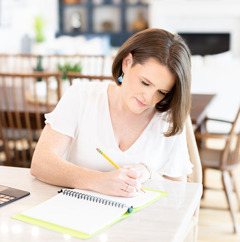 Research, planning and design