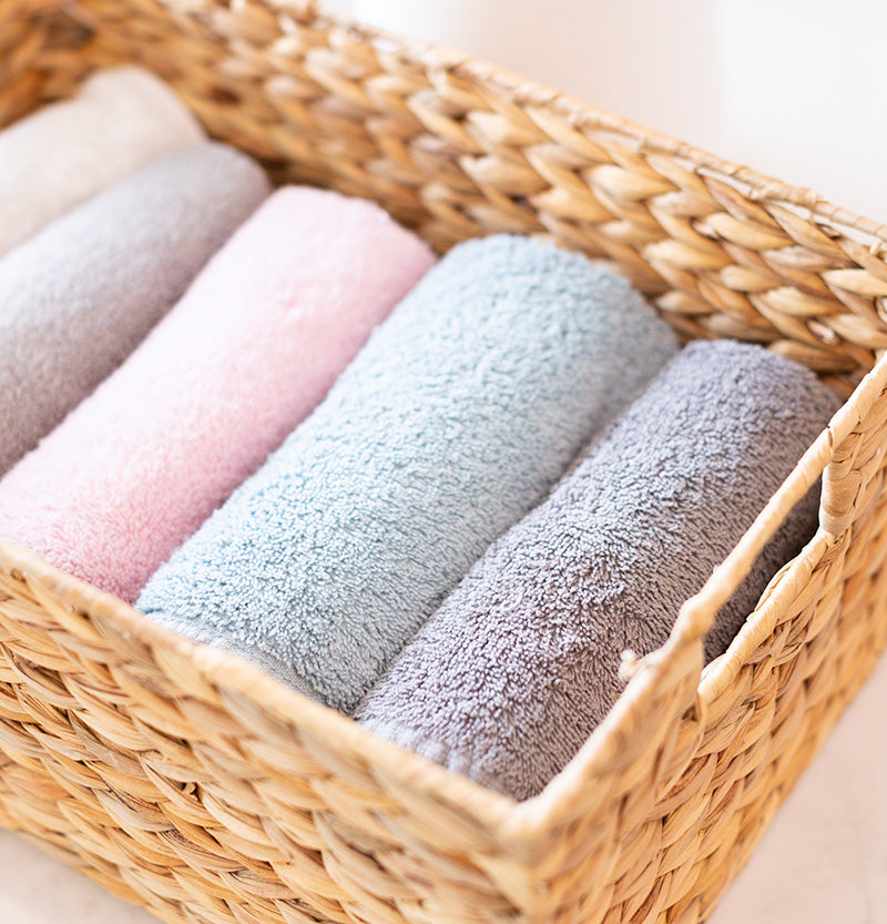 Follow Up and Maintenance