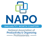 NAPO Dallas Fort Worth