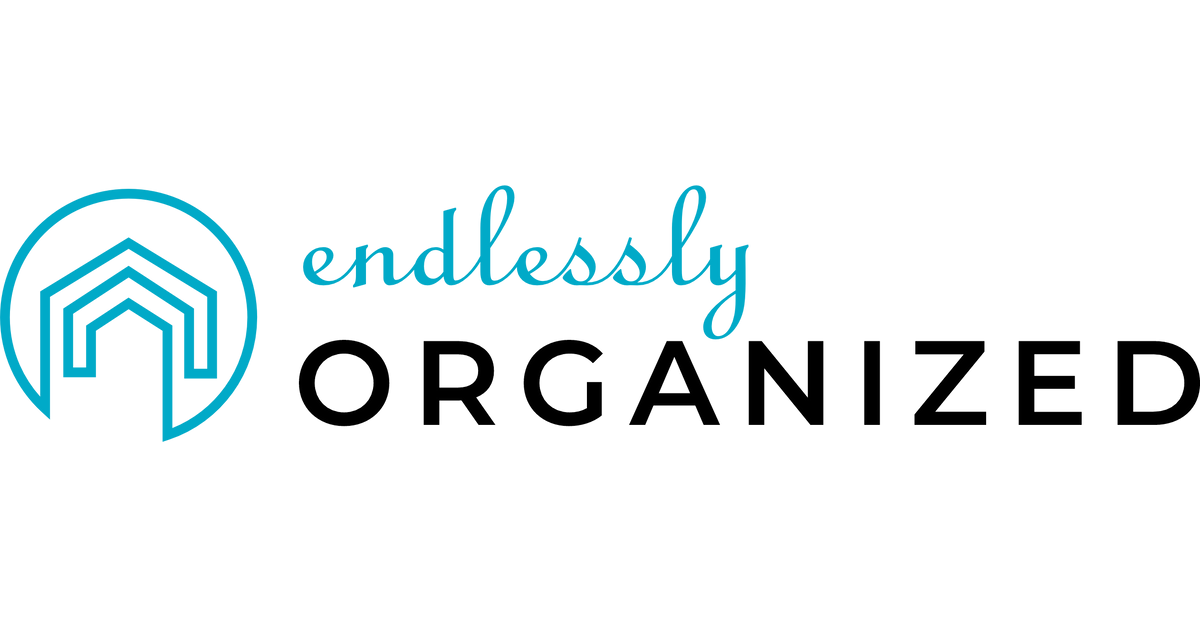 Endlessly Organized - New Hire Application 📋✨