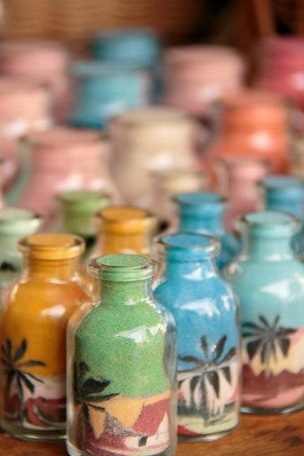 keepsake inventory services